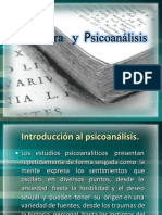 psicoanlisisyliteratura-101021083550-phpapp01