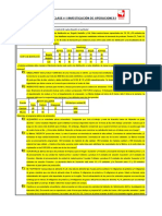 Taller - 1 - Investigacion - de - Operaciones I