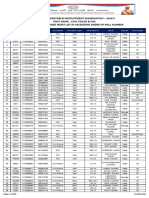 List 1 CML - CP - PAC 1 347 PDF