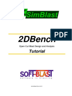 2DBench-Tutorial.pdf