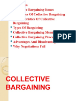 Collectivebargaining