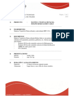 manteca-vegetal-palma-1kg-MKoke.pdf