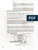 2 - Caja de Escaleras PDF