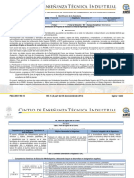PPC 6 Matematicas VI PDF