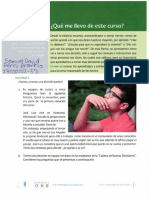 Actividad12.1-SamuelPérez5D.pdf