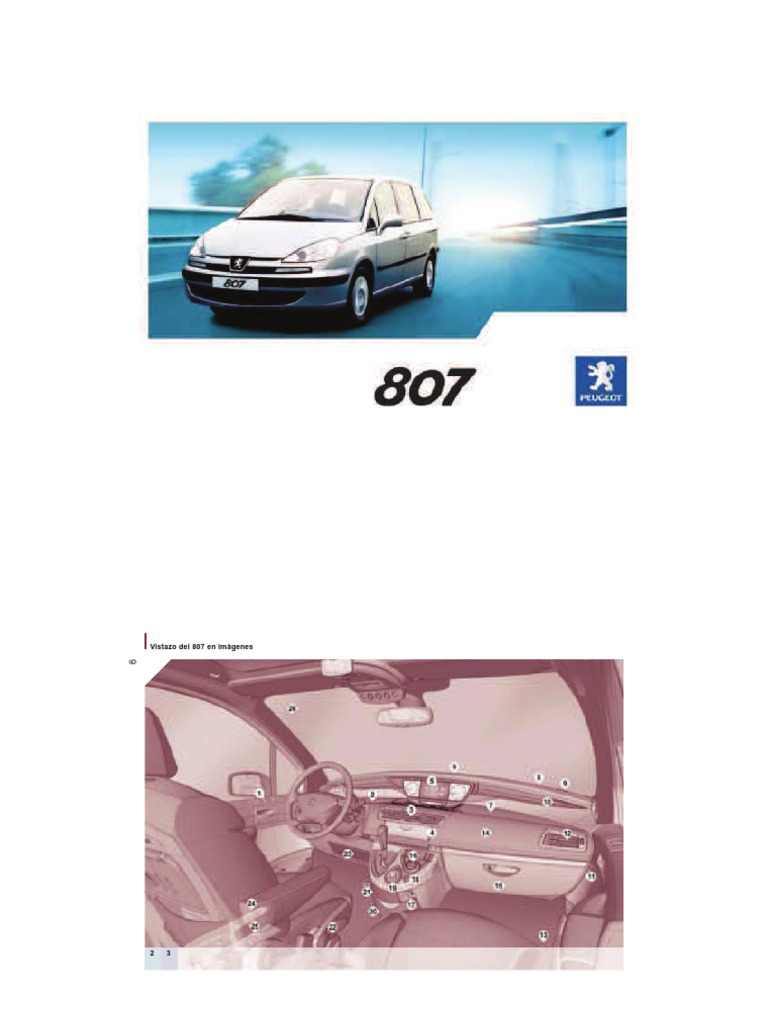 Carcasa llave Peugeot 207 - 307 - 308, Cambio de carcasa de llave Peugeot, Reparación del mando a distancia peugeot -citroen