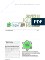 11 Scenario Steering Committed Raft