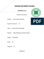 Consolidacion_de_suelos COMPRSION NO CONFINADA.docx