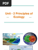 2 Revised PrinciplesofEcology PDF