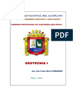 LIBRO_DE_GEOTECNIA_I_CG PERU.pdf