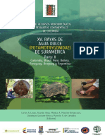 serie_recursos_hidrobiologicos_y_pesqueros_continetales_de_colombia__xv__rayas_de_agua_d.pdf