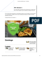 El reto keto de 2020_ Semana 1 - Diet Doctor.pdf