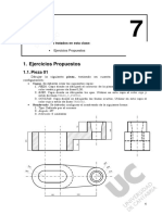 Ejercicios Capas PDF