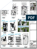 Proyecto Sr.Sanchez-Model