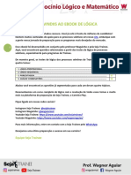 1599082723Ebook_de_lgica_-_Seja_Trainee_e_Professor_Waguinho.pdf