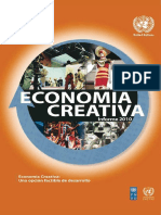 ONU - Economia creativa informe (2010).pdf