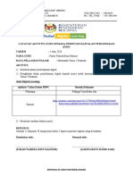 RPH PKP 1 Jul