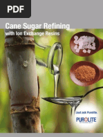 Download Purolite Sugar Cane 111909 FINAL JS by farizkurnia1067 SN47492074 doc pdf