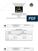 Biologia 19 PDF