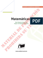 LIBRO Matemáticas_I_2016 UMBRAL.pdf