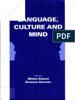 [Achard_Michel,_Kemmer_Suzanne_(eds.)]_Language,_C(b-ok.xyz).pdf