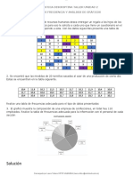 actividad estadistica 2