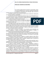 Texto Geografia Introducao Industria PDF