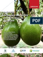 practicas de manejo sostenible cultivo del aguacate.pdf