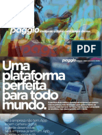 PaggloPlataformaShort PDF