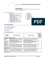 Linux - Iscd - V4.0 - Fiat Group