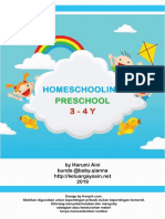 KURIKULUM-HOMESCHOOLING-baby.qianna.pdf