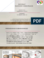 PDF PPT Plasenta Previa Totalis