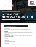 curso-libre-instalaciones-electricas-sanitarias.pdf