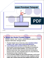 Kuliah 12 Beton2 PDF
