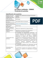Protocolo de Práctica.pdf