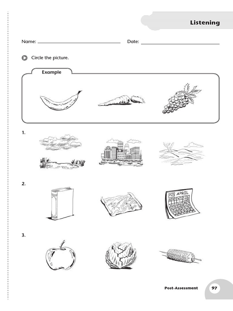 The Process of Making Bread A Story about Learning the Steps from Farm