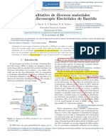 informe-papel