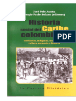 Historia_Social_del_Caribe_colombiano_Te.pdf