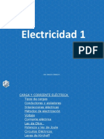 ELECTRICIDAD.pptx
