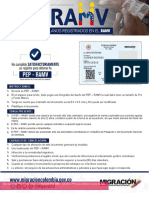 certificadoPermisoVenezolanosRAMV 1 1 PDF