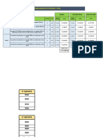 COTIZACION FAJAS.xlsx