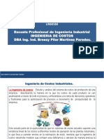 1) Introduccion a la Ingenieria de Costos.pdf