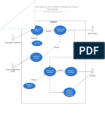 Diagrama de casos de uso - SOTFWARE.pdf