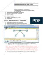 TP3 - Packet Tracer.pdf