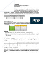 Taller en Clase 2020 2P Localizacion