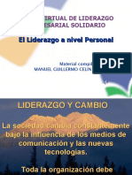 CLASS 13. curso_virtual_liderazgo