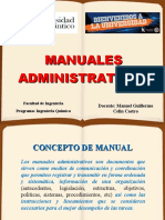 Class 11-Manuales-Administrativos
