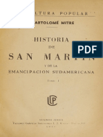 Mitre PDF