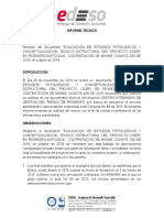 OBSERVACIONES DOCUMENTO CIGER v1.2