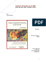 38BIXIO-Cecilia-Cap3-Los-proyectos-integrados.pdf